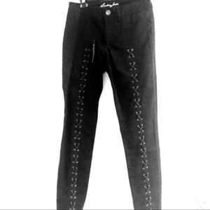 Victoria’s Secret London Jeans